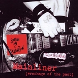 Social Distortion - Mainliner