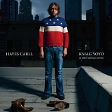 Carll, Hayes (Hayes Carll) - KMAG YOYO