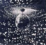 Young, Neil (Neil Young) - Mirror Ball
