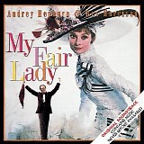 Lerner, Alan Jay (Alan Jay Lerner) - My Fair Lady