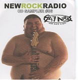 Various artists - 94.7 NRK New Rock Sampler #6