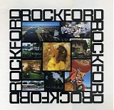 Various artists - Make It In Rockford