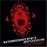 Various artists - Mississippi Studios Live 2