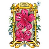 Various artists - Look at All the Love We Found: ATribute to Sublime