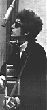 Dylan, Bob (Bob Dylan) - 6/1/65 BBC TV Centre performance