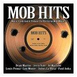 Various artists - Mob Hits