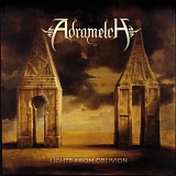 Adramelch - Lights From Oblivion