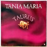 Tania Maria - Taurus