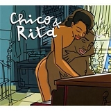 Bebo Valdes - Chico & Rita