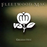 Fleetwood Mac - Greatest Hits [Warner Bros.]