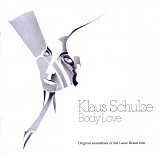 Klaus Schulze - Body Love