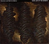 Wadada Leo Smith's Mbira - Dark Lady Of The Sonnets
