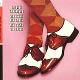 Crusaders, The - Old Socks New Shoes - New Socks Old Shoes