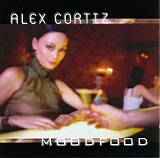 alex cortiz - mood food