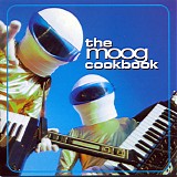 Moog Cookbook, The - The Moog Cookbook