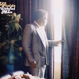 Lee Fields - Faithful Man