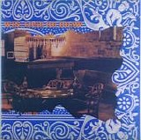 Allman Brothers Band, The - Win, Lose or Draw