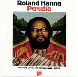 Roland Hanna - Perugia