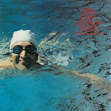 John Lennon - The Lost Lennon Tapes Volume 29