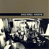 Uncle Tupelo - Anodyne