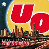 Urge Overkill - Saturation