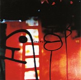 U2 - The Fly