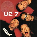 U2 - 7