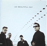 U2 - Beautiful Day