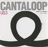 Us3 - Cantaloop
