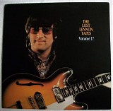 John Lennon - The Lost Lennon Tapes Volume 17