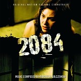 Wojciech Golczewski - 2084