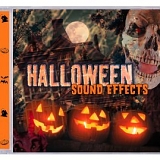Laserlight - Halloween Sound Effects