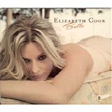 Elizabeth Cook - Balls