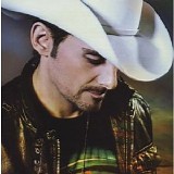 Brad Paisley - This Is Country Music