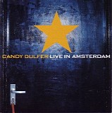 Candy Dulfer - Live In Amsterdam