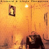 Richard And Linda Thompson - Shoot Out The Lights