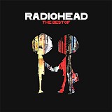 Radiohead - The Best Of