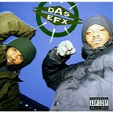 Das EFX - The Very Best Of Das EFX
