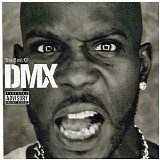 DMX - The Best Of DMX