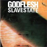 Godflesh - Slavestate