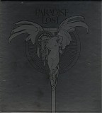 Paradise Lost - Tragic Idol