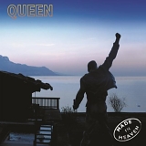 Queen - Made In Heaven (Remastered)