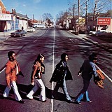 Booker T. & The MGs - McLemore Avenue <Bonus Track Edition>