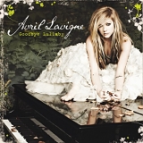 Avril Lavigne - Goodbye Lullaby