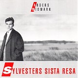 Anders Widmark - Sylvesters sista resa