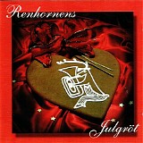 Renhornen - Renhornens JulgrÃ¶t