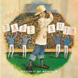 Babe Ruth - Kid's Stuff