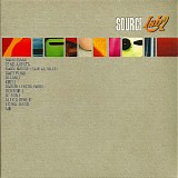 Various artists - Source Lab 2