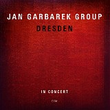 Jan Garbarek Group - Dresden: In Concert