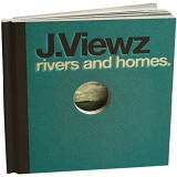 J.Viewz - rivers and homes